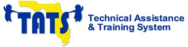 Technical Assistance and Training System