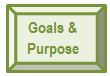 goals and purpose