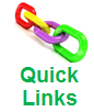quick links