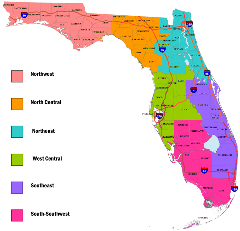 regions-map