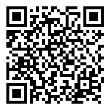 QR Code Parent Survey